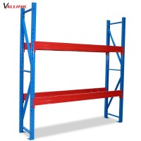 Multi-purpose Shelves Warehouse Tire Rack Storage